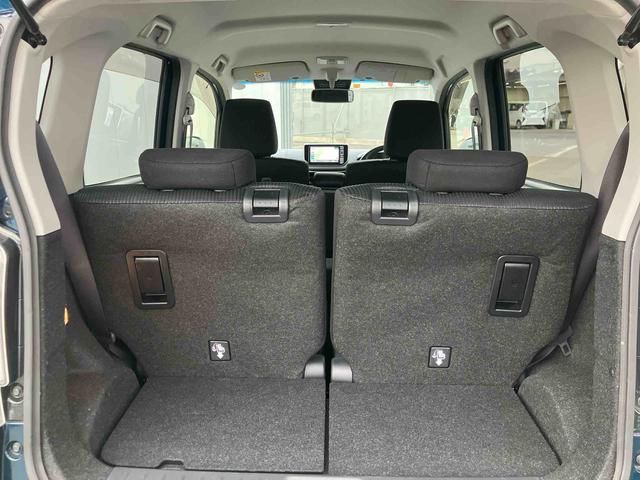 ムーヴカスタム X VS SAIII走行距離無制限12ヶ月保証付き ミュージックプレイヤー接続可 車線逸脱警報 エアバッグ 禁煙 記録簿 イモビライザー アルミ スマートキー&プッシュスタート ABS キーフリーキー メモリーナビ(大分県)の中古車