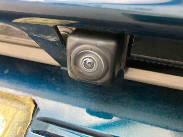 ムーヴカスタム X VS SAIII走行距離無制限12ヶ月保証付き ミュージックプレイヤー接続可 車線逸脱警報 エアバッグ 禁煙 記録簿 イモビライザー アルミ スマートキー&プッシュスタート ABS キーフリーキー メモリーナビ(大分県)の中古車