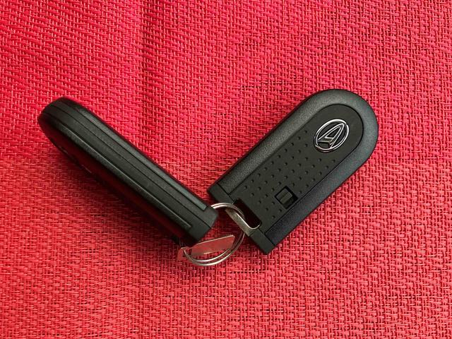 ムーヴカスタム X VS SAIII走行距離無制限12ヶ月保証付き ミュージックプレイヤー接続可 車線逸脱警報 エアバッグ 禁煙 記録簿 イモビライザー アルミ スマートキー&プッシュスタート ABS キーフリーキー メモリーナビ(大分県)の中古車