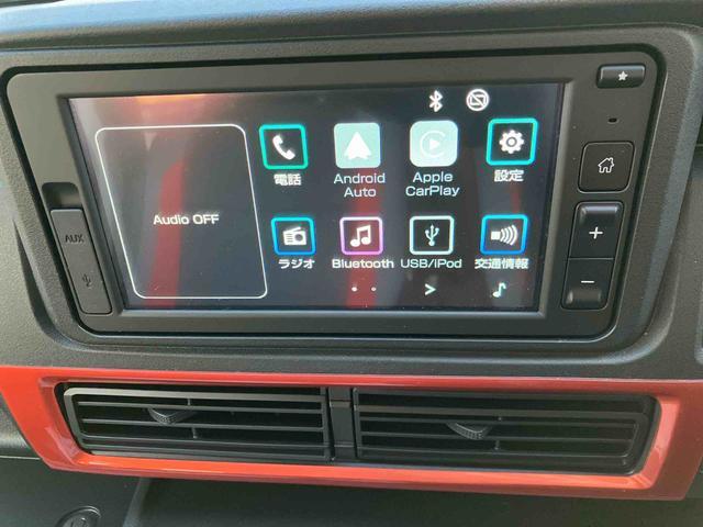ハイゼットカーゴクルーズ走行距離無制限１２ヶ月保証付き　ＵＳＢ　車線逸脱　ブルートゥース　衝突軽減システム　ハイビームアシスト　両側スライド　Ｂカメ　アイドリングＳＴＯＰ　ＥＳＣ　オートライト　ＡＢＳ　盗難防止システム　禁煙（大分県）の中古車
