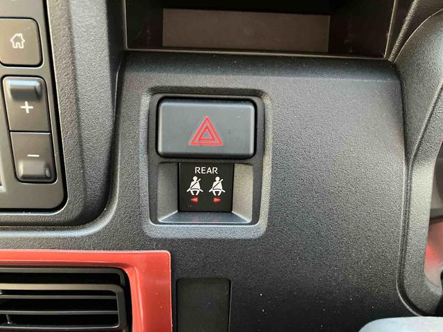 ハイゼットカーゴクルーズ走行距離無制限１２ヶ月保証付き　ＵＳＢ　車線逸脱　ブルートゥース　衝突軽減システム　ハイビームアシスト　両側スライド　Ｂカメ　アイドリングＳＴＯＰ　ＥＳＣ　オートライト　ＡＢＳ　盗難防止システム　禁煙（大分県）の中古車