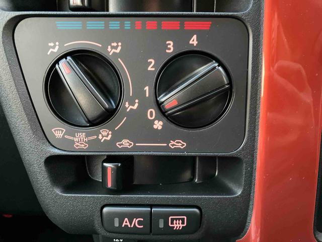 ハイゼットカーゴクルーズ走行距離無制限１２ヶ月保証付き　ＵＳＢ　車線逸脱　ブルートゥース　衝突軽減システム　ハイビームアシスト　両側スライド　Ｂカメ　アイドリングＳＴＯＰ　ＥＳＣ　オートライト　ＡＢＳ　盗難防止システム　禁煙（大分県）の中古車