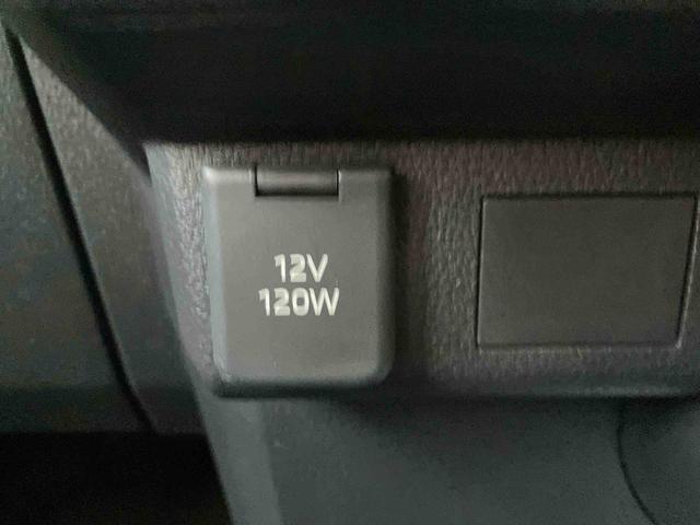 ハイゼットカーゴクルーズ走行距離無制限１２ヶ月保証付き　ＵＳＢ　車線逸脱　ブルートゥース　衝突軽減システム　ハイビームアシスト　両側スライド　Ｂカメ　アイドリングＳＴＯＰ　ＥＳＣ　オートライト　ＡＢＳ　盗難防止システム　禁煙（大分県）の中古車