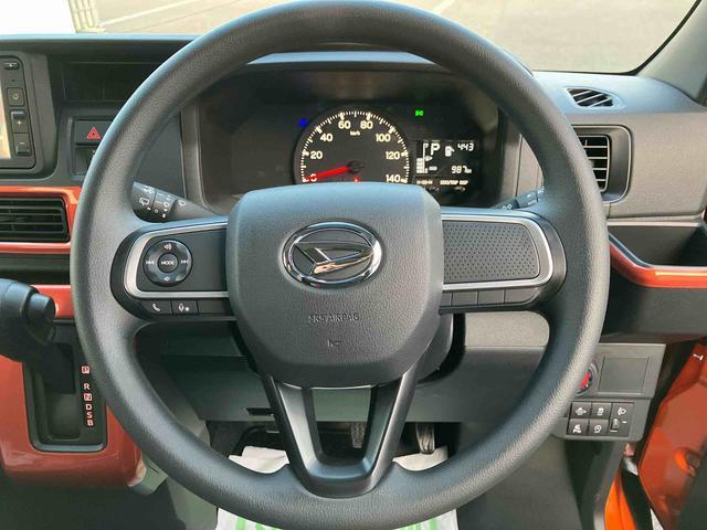 ハイゼットカーゴクルーズ走行距離無制限１２ヶ月保証付き　ＵＳＢ　車線逸脱　ブルートゥース　衝突軽減システム　ハイビームアシスト　両側スライド　Ｂカメ　アイドリングＳＴＯＰ　ＥＳＣ　オートライト　ＡＢＳ　盗難防止システム　禁煙（大分県）の中古車