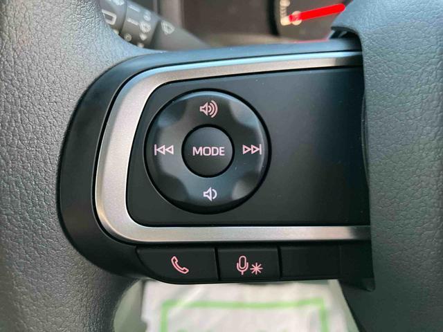 ハイゼットカーゴクルーズ走行距離無制限１２ヶ月保証付き　ＵＳＢ　車線逸脱　ブルートゥース　衝突軽減システム　ハイビームアシスト　両側スライド　Ｂカメ　アイドリングＳＴＯＰ　ＥＳＣ　オートライト　ＡＢＳ　盗難防止システム　禁煙（大分県）の中古車