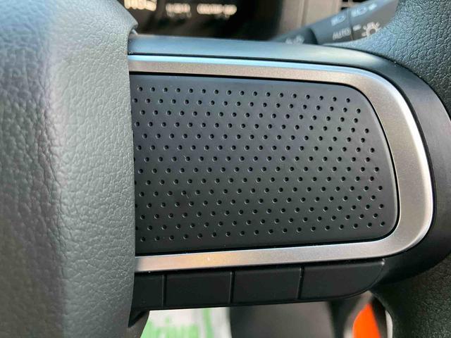 ハイゼットカーゴクルーズ走行距離無制限１２ヶ月保証付き　ＵＳＢ　車線逸脱　ブルートゥース　衝突軽減システム　ハイビームアシスト　両側スライド　Ｂカメ　アイドリングＳＴＯＰ　ＥＳＣ　オートライト　ＡＢＳ　盗難防止システム　禁煙（大分県）の中古車