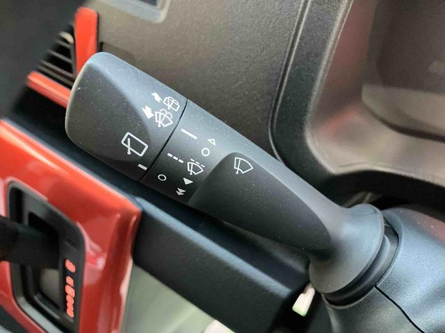 ハイゼットカーゴクルーズ走行距離無制限１２ヶ月保証付き　ＵＳＢ　車線逸脱　ブルートゥース　衝突軽減システム　ハイビームアシスト　両側スライド　Ｂカメ　アイドリングＳＴＯＰ　ＥＳＣ　オートライト　ＡＢＳ　盗難防止システム　禁煙（大分県）の中古車