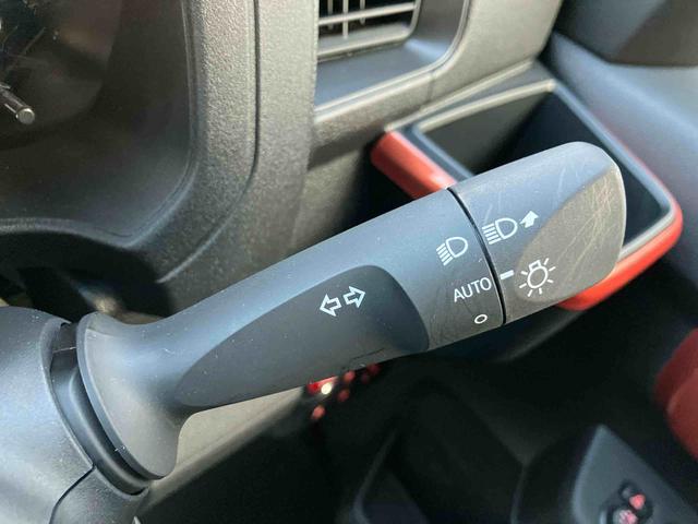 ハイゼットカーゴクルーズ走行距離無制限１２ヶ月保証付き　ＵＳＢ　車線逸脱　ブルートゥース　衝突軽減システム　ハイビームアシスト　両側スライド　Ｂカメ　アイドリングＳＴＯＰ　ＥＳＣ　オートライト　ＡＢＳ　盗難防止システム　禁煙（大分県）の中古車