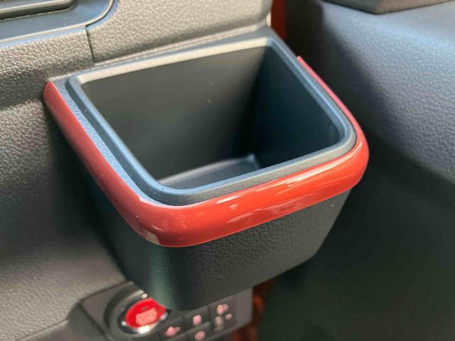 ハイゼットカーゴクルーズ走行距離無制限１２ヶ月保証付き　ＵＳＢ　車線逸脱　ブルートゥース　衝突軽減システム　ハイビームアシスト　両側スライド　Ｂカメ　アイドリングＳＴＯＰ　ＥＳＣ　オートライト　ＡＢＳ　盗難防止システム　禁煙（大分県）の中古車