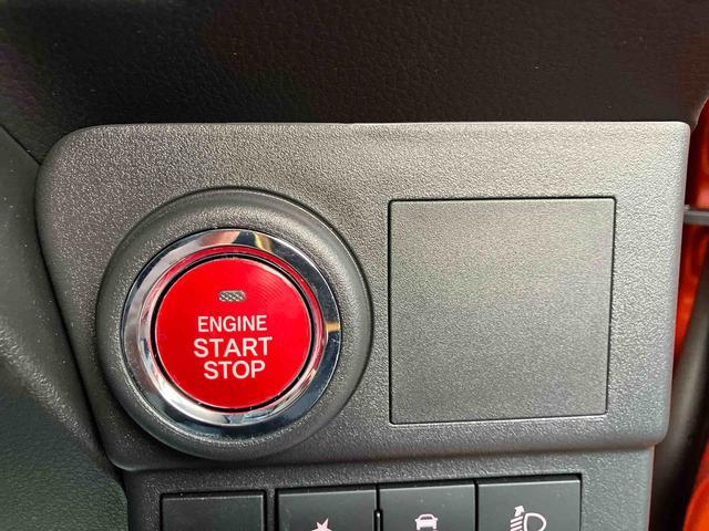 ハイゼットカーゴクルーズ走行距離無制限１２ヶ月保証付き　ＵＳＢ　車線逸脱　ブルートゥース　衝突軽減システム　ハイビームアシスト　両側スライド　Ｂカメ　アイドリングＳＴＯＰ　ＥＳＣ　オートライト　ＡＢＳ　盗難防止システム　禁煙（大分県）の中古車