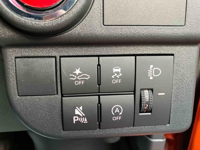 ハイゼットカーゴクルーズ走行距離無制限１２ヶ月保証付き　ＵＳＢ　車線逸脱　ブルートゥース　衝突軽減システム　ハイビームアシスト　両側スライド　Ｂカメ　アイドリングＳＴＯＰ　ＥＳＣ　オートライト　ＡＢＳ　盗難防止システム　禁煙（大分県）の中古車