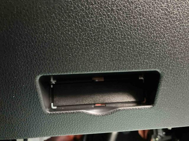 ハイゼットカーゴクルーズ走行距離無制限１２ヶ月保証付き　ＵＳＢ　車線逸脱　ブルートゥース　衝突軽減システム　ハイビームアシスト　両側スライド　Ｂカメ　アイドリングＳＴＯＰ　ＥＳＣ　オートライト　ＡＢＳ　盗難防止システム　禁煙（大分県）の中古車