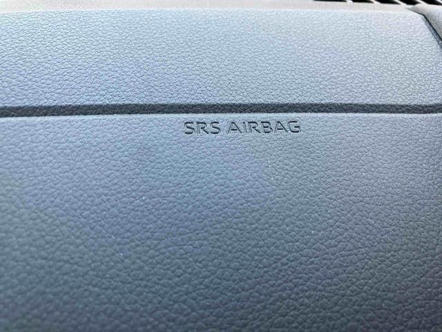 ハイゼットカーゴクルーズ走行距離無制限１２ヶ月保証付き　ＵＳＢ　車線逸脱　ブルートゥース　衝突軽減システム　ハイビームアシスト　両側スライド　Ｂカメ　アイドリングＳＴＯＰ　ＥＳＣ　オートライト　ＡＢＳ　盗難防止システム　禁煙（大分県）の中古車