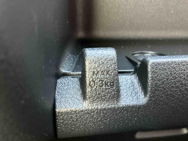 ハイゼットカーゴクルーズ走行距離無制限１２ヶ月保証付き　ＵＳＢ　車線逸脱　ブルートゥース　衝突軽減システム　ハイビームアシスト　両側スライド　Ｂカメ　アイドリングＳＴＯＰ　ＥＳＣ　オートライト　ＡＢＳ　盗難防止システム　禁煙（大分県）の中古車
