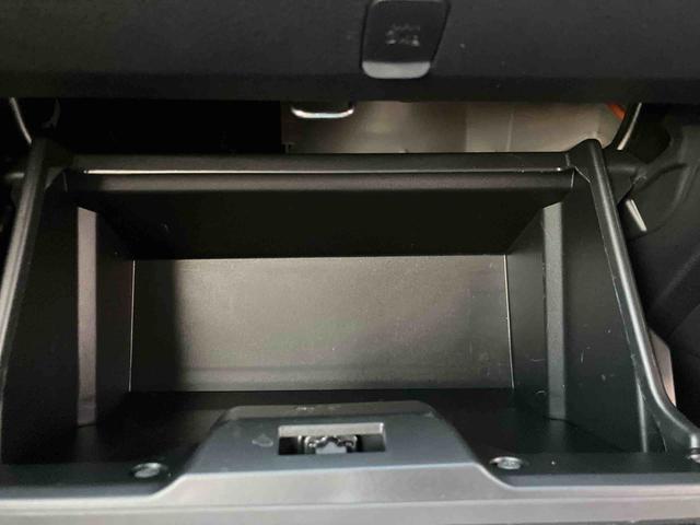 ハイゼットカーゴクルーズ走行距離無制限１２ヶ月保証付き　ＵＳＢ　車線逸脱　ブルートゥース　衝突軽減システム　ハイビームアシスト　両側スライド　Ｂカメ　アイドリングＳＴＯＰ　ＥＳＣ　オートライト　ＡＢＳ　盗難防止システム　禁煙（大分県）の中古車