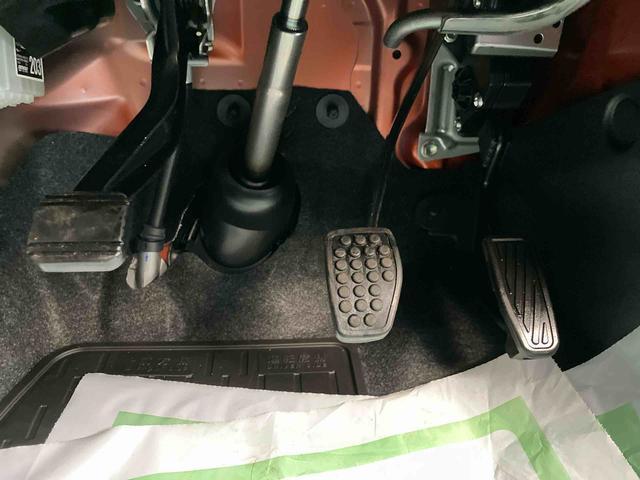 ハイゼットカーゴクルーズ走行距離無制限１２ヶ月保証付き　ＵＳＢ　車線逸脱　ブルートゥース　衝突軽減システム　ハイビームアシスト　両側スライド　Ｂカメ　アイドリングＳＴＯＰ　ＥＳＣ　オートライト　ＡＢＳ　盗難防止システム　禁煙（大分県）の中古車