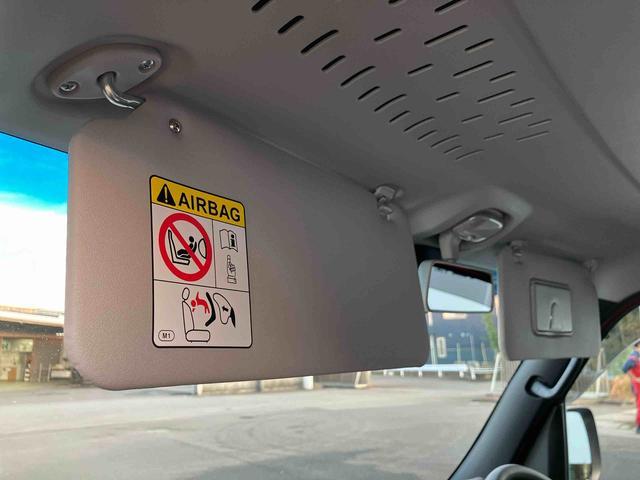 ハイゼットカーゴクルーズ走行距離無制限１２ヶ月保証付き　ＵＳＢ　車線逸脱　ブルートゥース　衝突軽減システム　ハイビームアシスト　両側スライド　Ｂカメ　アイドリングＳＴＯＰ　ＥＳＣ　オートライト　ＡＢＳ　盗難防止システム　禁煙（大分県）の中古車