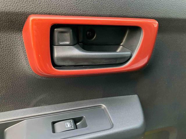 ハイゼットカーゴクルーズ走行距離無制限１２ヶ月保証付き　ＵＳＢ　車線逸脱　ブルートゥース　衝突軽減システム　ハイビームアシスト　両側スライド　Ｂカメ　アイドリングＳＴＯＰ　ＥＳＣ　オートライト　ＡＢＳ　盗難防止システム　禁煙（大分県）の中古車