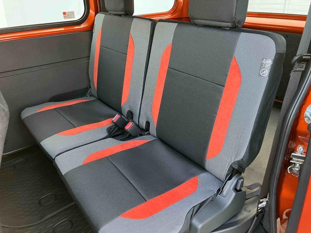 ハイゼットカーゴクルーズ走行距離無制限１２ヶ月保証付き　ＵＳＢ　車線逸脱　ブルートゥース　衝突軽減システム　ハイビームアシスト　両側スライド　Ｂカメ　アイドリングＳＴＯＰ　ＥＳＣ　オートライト　ＡＢＳ　盗難防止システム　禁煙（大分県）の中古車