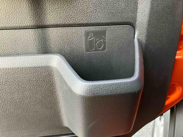 ハイゼットカーゴクルーズ走行距離無制限１２ヶ月保証付き　ＵＳＢ　車線逸脱　ブルートゥース　衝突軽減システム　ハイビームアシスト　両側スライド　Ｂカメ　アイドリングＳＴＯＰ　ＥＳＣ　オートライト　ＡＢＳ　盗難防止システム　禁煙（大分県）の中古車