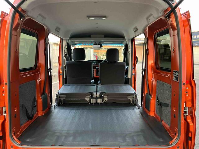 ハイゼットカーゴクルーズ走行距離無制限１２ヶ月保証付き　ＵＳＢ　車線逸脱　ブルートゥース　衝突軽減システム　ハイビームアシスト　両側スライド　Ｂカメ　アイドリングＳＴＯＰ　ＥＳＣ　オートライト　ＡＢＳ　盗難防止システム　禁煙（大分県）の中古車