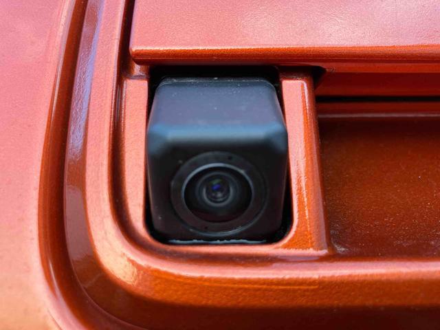 ハイゼットカーゴクルーズ走行距離無制限１２ヶ月保証付き　ＵＳＢ　車線逸脱　ブルートゥース　衝突軽減システム　ハイビームアシスト　両側スライド　Ｂカメ　アイドリングＳＴＯＰ　ＥＳＣ　オートライト　ＡＢＳ　盗難防止システム　禁煙（大分県）の中古車