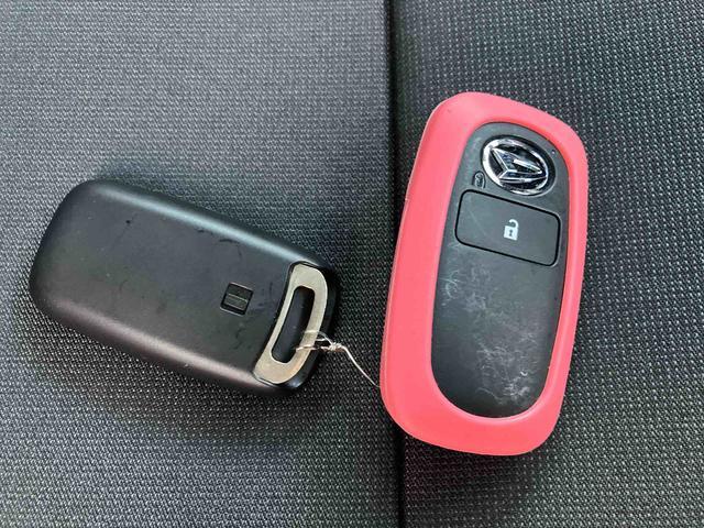 ハイゼットカーゴクルーズ走行距離無制限１２ヶ月保証付き　ＵＳＢ　車線逸脱　ブルートゥース　衝突軽減システム　ハイビームアシスト　両側スライド　Ｂカメ　アイドリングＳＴＯＰ　ＥＳＣ　オートライト　ＡＢＳ　盗難防止システム　禁煙（大分県）の中古車