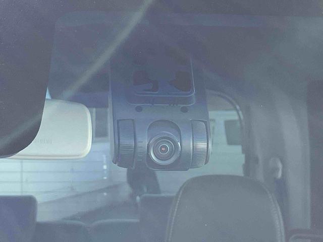 タントカスタムＲＳ　トップエディションＳＡIII走行距離無制限１２ヶ月保証付き　アイドルストップ　両側パワードア　メモリーナビゲーション　Ｂｌｕｅｔｏｏｔｈ対応　禁煙　車線逸脱警告　助手席エアバッグ　記録簿有　ＥＳＣ　ＡＨＢ　盗難防止システム　ナビ（大分県）の中古車