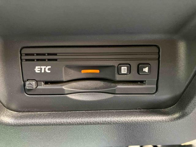 タントカスタムＲＳ　トップエディションＳＡIII走行距離無制限１２ヶ月保証付き　アイドルストップ　両側パワードア　メモリーナビゲーション　Ｂｌｕｅｔｏｏｔｈ対応　禁煙　車線逸脱警告　助手席エアバッグ　記録簿有　ＥＳＣ　ＡＨＢ　盗難防止システム　ナビ（大分県）の中古車