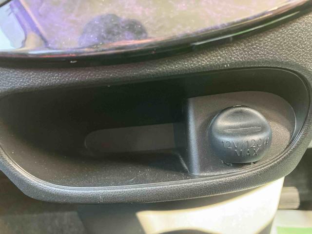 タントカスタムＲＳ　トップエディションＳＡIII走行距離無制限１２ヶ月保証付き　アイドルストップ　両側パワードア　メモリーナビゲーション　Ｂｌｕｅｔｏｏｔｈ対応　禁煙　車線逸脱警告　助手席エアバッグ　記録簿有　ＥＳＣ　ＡＨＢ　盗難防止システム　ナビ（大分県）の中古車