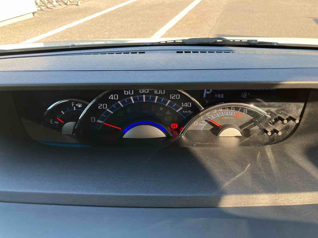 タントカスタムＲＳ　トップエディションＳＡIII走行距離無制限１２ヶ月保証付き　アイドルストップ　両側パワードア　メモリーナビゲーション　Ｂｌｕｅｔｏｏｔｈ対応　禁煙　車線逸脱警告　助手席エアバッグ　記録簿有　ＥＳＣ　ＡＨＢ　盗難防止システム　ナビ（大分県）の中古車