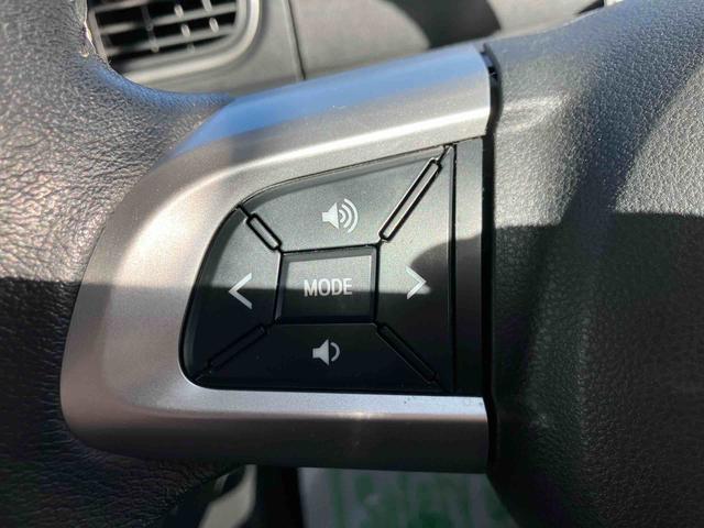 タントカスタムＲＳ　トップエディションＳＡIII走行距離無制限１２ヶ月保証付き　アイドルストップ　両側パワードア　メモリーナビゲーション　Ｂｌｕｅｔｏｏｔｈ対応　禁煙　車線逸脱警告　助手席エアバッグ　記録簿有　ＥＳＣ　ＡＨＢ　盗難防止システム　ナビ（大分県）の中古車