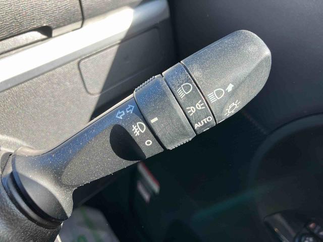 タントカスタムＲＳ　トップエディションＳＡIII走行距離無制限１２ヶ月保証付き　アイドルストップ　両側パワードア　メモリーナビゲーション　Ｂｌｕｅｔｏｏｔｈ対応　禁煙　車線逸脱警告　助手席エアバッグ　記録簿有　ＥＳＣ　ＡＨＢ　盗難防止システム　ナビ（大分県）の中古車