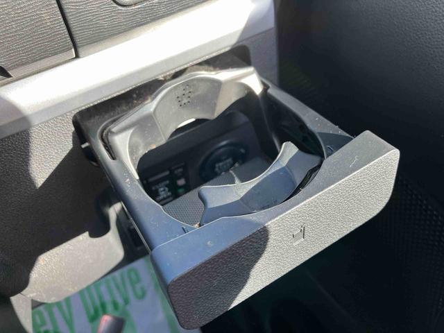 タントカスタムＲＳ　トップエディションＳＡIII走行距離無制限１２ヶ月保証付き　アイドルストップ　両側パワードア　メモリーナビゲーション　Ｂｌｕｅｔｏｏｔｈ対応　禁煙　車線逸脱警告　助手席エアバッグ　記録簿有　ＥＳＣ　ＡＨＢ　盗難防止システム　ナビ（大分県）の中古車