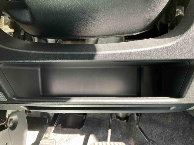 タントカスタムＲＳ　トップエディションＳＡIII走行距離無制限１２ヶ月保証付き　アイドルストップ　両側パワードア　メモリーナビゲーション　Ｂｌｕｅｔｏｏｔｈ対応　禁煙　車線逸脱警告　助手席エアバッグ　記録簿有　ＥＳＣ　ＡＨＢ　盗難防止システム　ナビ（大分県）の中古車