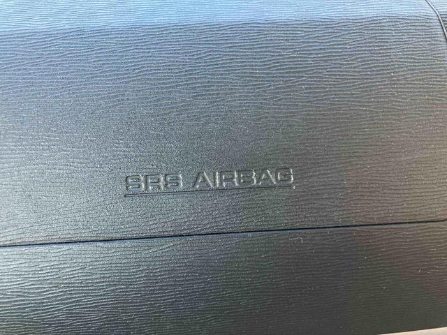 タントカスタムＲＳ　トップエディションＳＡIII走行距離無制限１２ヶ月保証付き　アイドルストップ　両側パワードア　メモリーナビゲーション　Ｂｌｕｅｔｏｏｔｈ対応　禁煙　車線逸脱警告　助手席エアバッグ　記録簿有　ＥＳＣ　ＡＨＢ　盗難防止システム　ナビ（大分県）の中古車