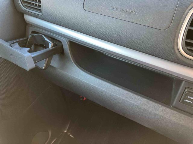 タントカスタムＲＳ　トップエディションＳＡIII走行距離無制限１２ヶ月保証付き　アイドルストップ　両側パワードア　メモリーナビゲーション　Ｂｌｕｅｔｏｏｔｈ対応　禁煙　車線逸脱警告　助手席エアバッグ　記録簿有　ＥＳＣ　ＡＨＢ　盗難防止システム　ナビ（大分県）の中古車