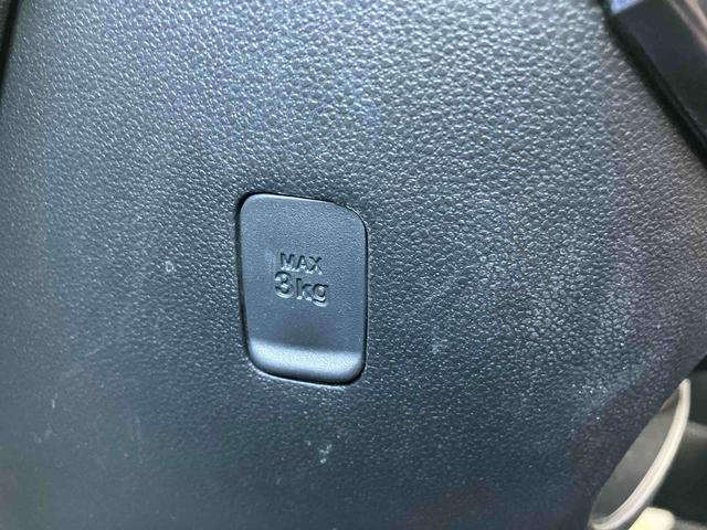 タントカスタムＲＳ　トップエディションＳＡIII走行距離無制限１２ヶ月保証付き　アイドルストップ　両側パワードア　メモリーナビゲーション　Ｂｌｕｅｔｏｏｔｈ対応　禁煙　車線逸脱警告　助手席エアバッグ　記録簿有　ＥＳＣ　ＡＨＢ　盗難防止システム　ナビ（大分県）の中古車