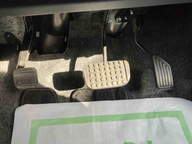 タントカスタムＲＳ　トップエディションＳＡIII走行距離無制限１２ヶ月保証付き　アイドルストップ　両側パワードア　メモリーナビゲーション　Ｂｌｕｅｔｏｏｔｈ対応　禁煙　車線逸脱警告　助手席エアバッグ　記録簿有　ＥＳＣ　ＡＨＢ　盗難防止システム　ナビ（大分県）の中古車