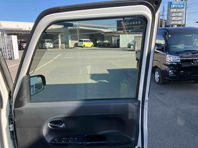 タントカスタムＲＳ　トップエディションＳＡIII走行距離無制限１２ヶ月保証付き　アイドルストップ　両側パワードア　メモリーナビゲーション　Ｂｌｕｅｔｏｏｔｈ対応　禁煙　車線逸脱警告　助手席エアバッグ　記録簿有　ＥＳＣ　ＡＨＢ　盗難防止システム　ナビ（大分県）の中古車