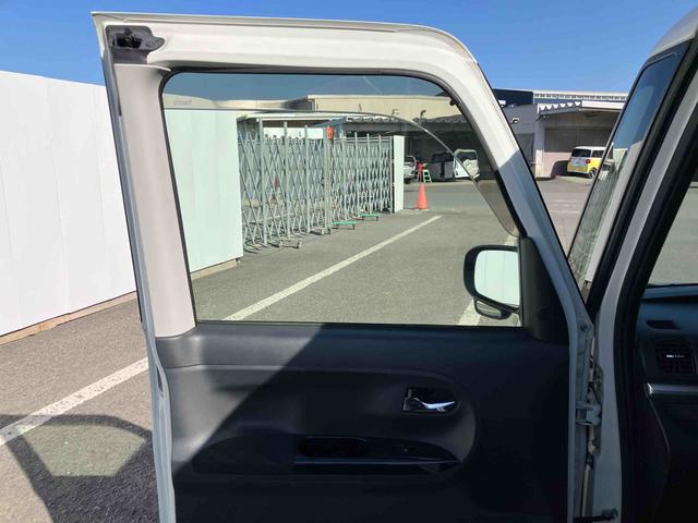 タントカスタムＲＳ　トップエディションＳＡIII走行距離無制限１２ヶ月保証付き　アイドルストップ　両側パワードア　メモリーナビゲーション　Ｂｌｕｅｔｏｏｔｈ対応　禁煙　車線逸脱警告　助手席エアバッグ　記録簿有　ＥＳＣ　ＡＨＢ　盗難防止システム　ナビ（大分県）の中古車