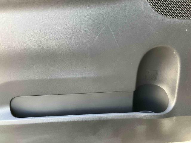 タントカスタムＲＳ　トップエディションＳＡIII走行距離無制限１２ヶ月保証付き　アイドルストップ　両側パワードア　メモリーナビゲーション　Ｂｌｕｅｔｏｏｔｈ対応　禁煙　車線逸脱警告　助手席エアバッグ　記録簿有　ＥＳＣ　ＡＨＢ　盗難防止システム　ナビ（大分県）の中古車