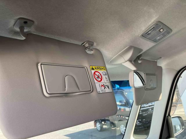 タントカスタムＲＳ　トップエディションＳＡIII走行距離無制限１２ヶ月保証付き　アイドルストップ　両側パワードア　メモリーナビゲーション　Ｂｌｕｅｔｏｏｔｈ対応　禁煙　車線逸脱警告　助手席エアバッグ　記録簿有　ＥＳＣ　ＡＨＢ　盗難防止システム　ナビ（大分県）の中古車