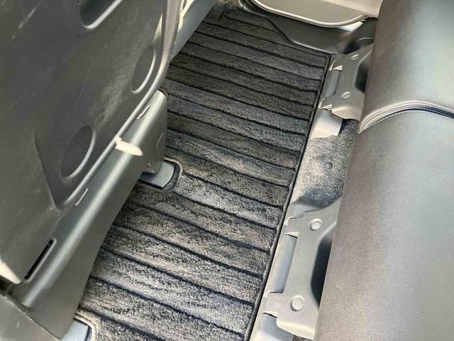 タントカスタムＲＳ　トップエディションＳＡIII走行距離無制限１２ヶ月保証付き　アイドルストップ　両側パワードア　メモリーナビゲーション　Ｂｌｕｅｔｏｏｔｈ対応　禁煙　車線逸脱警告　助手席エアバッグ　記録簿有　ＥＳＣ　ＡＨＢ　盗難防止システム　ナビ（大分県）の中古車