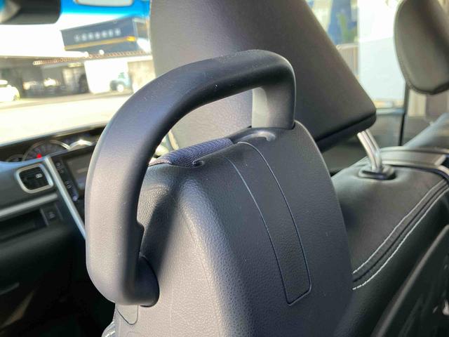 タントカスタムＲＳ　トップエディションＳＡIII走行距離無制限１２ヶ月保証付き　アイドルストップ　両側パワードア　メモリーナビゲーション　Ｂｌｕｅｔｏｏｔｈ対応　禁煙　車線逸脱警告　助手席エアバッグ　記録簿有　ＥＳＣ　ＡＨＢ　盗難防止システム　ナビ（大分県）の中古車