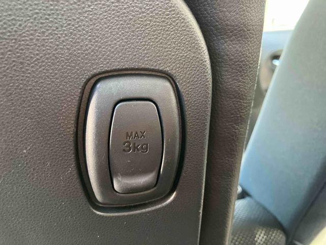 タントカスタムＲＳ　トップエディションＳＡIII走行距離無制限１２ヶ月保証付き　アイドルストップ　両側パワードア　メモリーナビゲーション　Ｂｌｕｅｔｏｏｔｈ対応　禁煙　車線逸脱警告　助手席エアバッグ　記録簿有　ＥＳＣ　ＡＨＢ　盗難防止システム　ナビ（大分県）の中古車