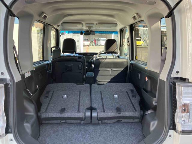 タントカスタムＲＳ　トップエディションＳＡIII走行距離無制限１２ヶ月保証付き　アイドルストップ　両側パワードア　メモリーナビゲーション　Ｂｌｕｅｔｏｏｔｈ対応　禁煙　車線逸脱警告　助手席エアバッグ　記録簿有　ＥＳＣ　ＡＨＢ　盗難防止システム　ナビ（大分県）の中古車