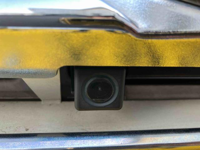 タントカスタムＲＳ　トップエディションＳＡIII走行距離無制限１２ヶ月保証付き　アイドルストップ　両側パワードア　メモリーナビゲーション　Ｂｌｕｅｔｏｏｔｈ対応　禁煙　車線逸脱警告　助手席エアバッグ　記録簿有　ＥＳＣ　ＡＨＢ　盗難防止システム　ナビ（大分県）の中古車