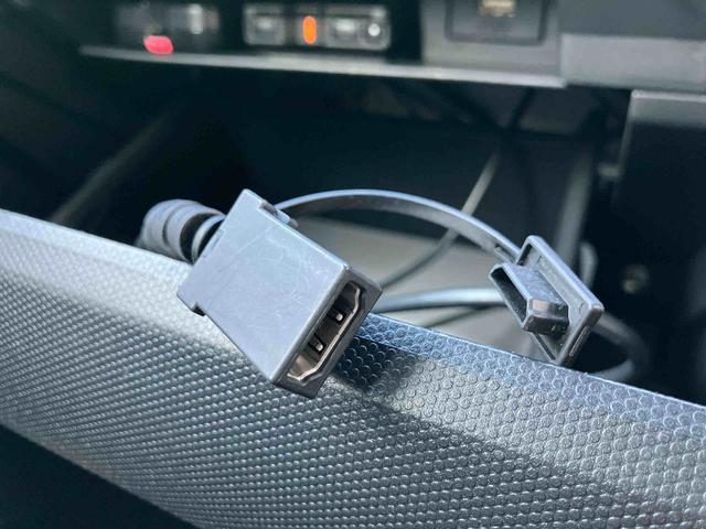 タフトＧターボ　クロムベンチャー走行距離無制限１２ヶ月保証付き　ナビ付き　アイドリングストップ機能　アルミ　アダプティブクルーズ　衝突安全ボディ　キーフリー　シートヒータ付き　禁煙車　ターボ　バックモニター　オートマチックハイビーム（大分県）の中古車