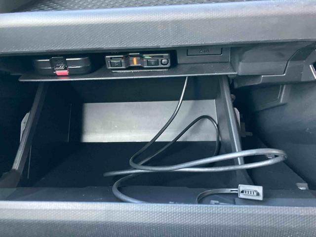 タフトＧターボ　クロムベンチャー走行距離無制限１２ヶ月保証付き　ナビ付き　アイドリングストップ機能　アルミ　アダプティブクルーズ　衝突安全ボディ　キーフリー　シートヒータ付き　禁煙車　ターボ　バックモニター　オートマチックハイビーム（大分県）の中古車